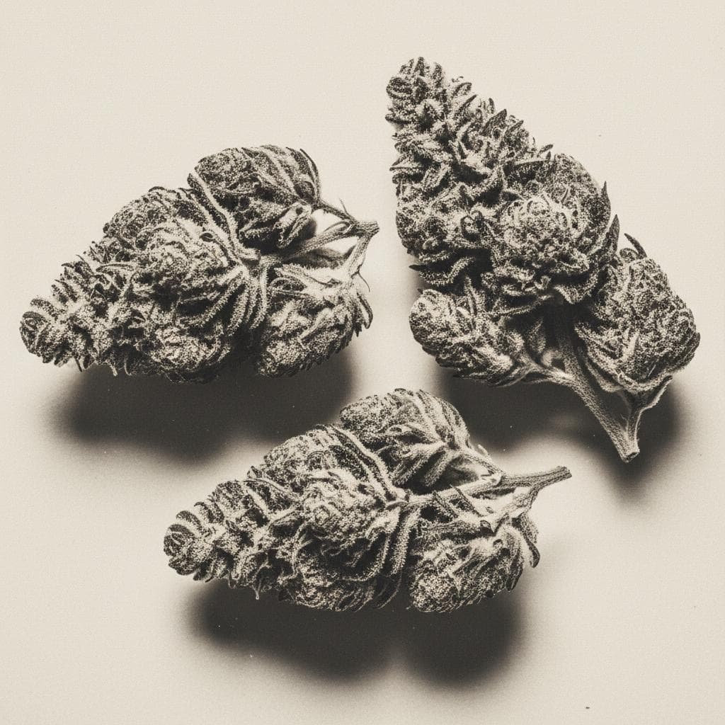 # Histoire du Chanvre CBD : Des origines aux variétés riches en CBD